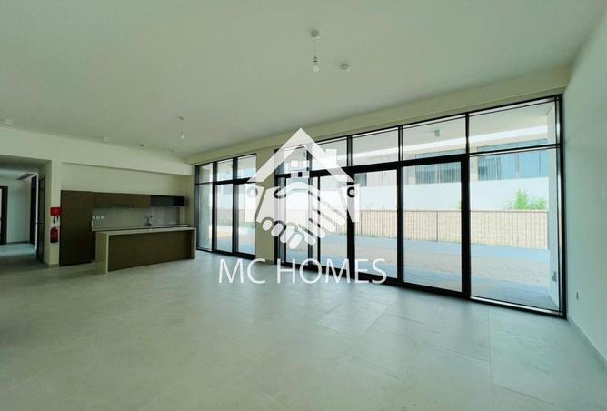 15508857 - Property Image 3