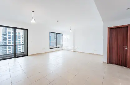 Apartment - 2 Bedrooms - 3 Bathrooms for rent in Murjan 1 - Murjan - Jumeirah Beach Residence - Dubai