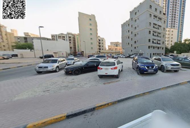 15723775 - Property Image 3