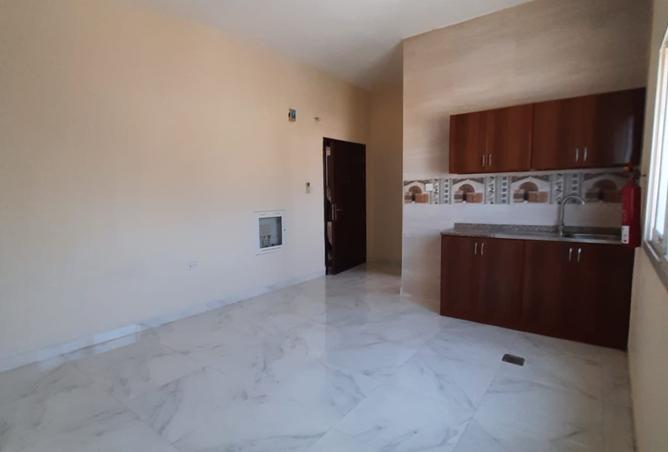 15590946 - Property Image 2