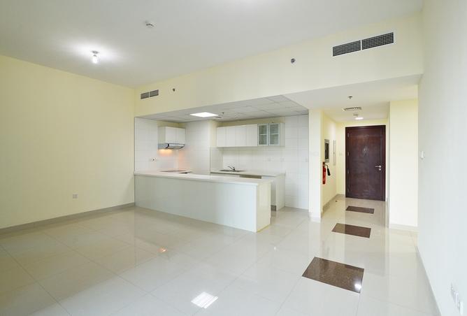 15734132 - Property Image 2