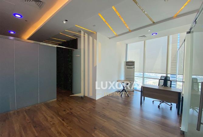 15272905 - Property Image 3