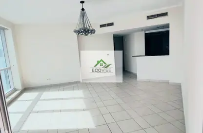 Apartment - 2 Bedrooms - 2 Bathrooms for rent in The Torch - Dubai Marina - Dubai