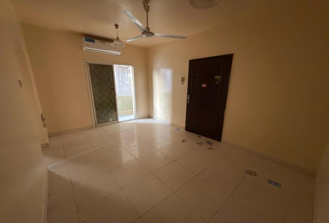 15261494 - صورة العقار 2