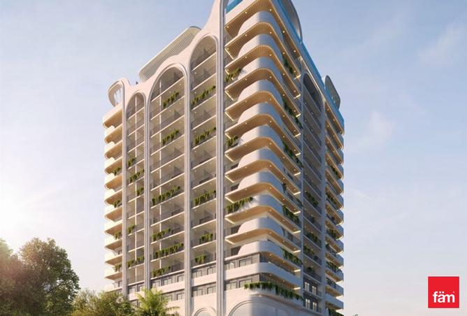 15383623 - Property Image 3