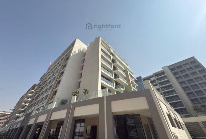 15561596 - Property Image 3