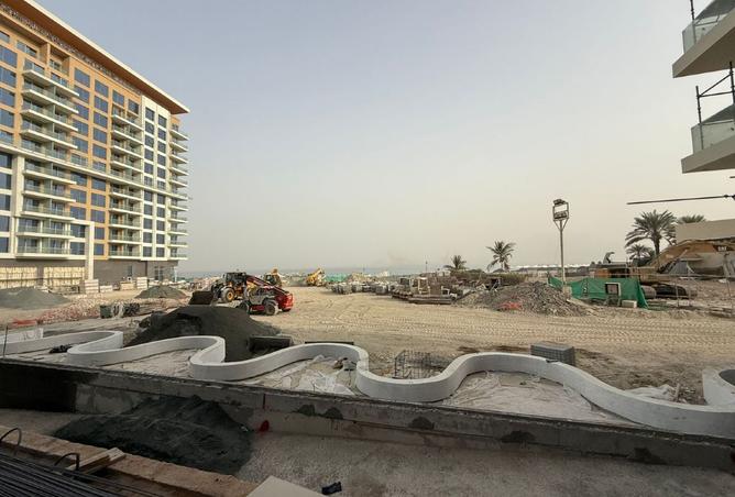 15811096 - الصورة الرئيسية للعقار