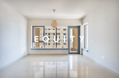 Apartment - 1 Bedroom - 2 Bathrooms for rent in 29 Burj Boulevard Tower 1 - 29 Burj Boulevard - Downtown Dubai - Dubai
