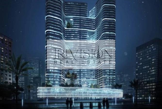 15485405 - صورة العقار 2