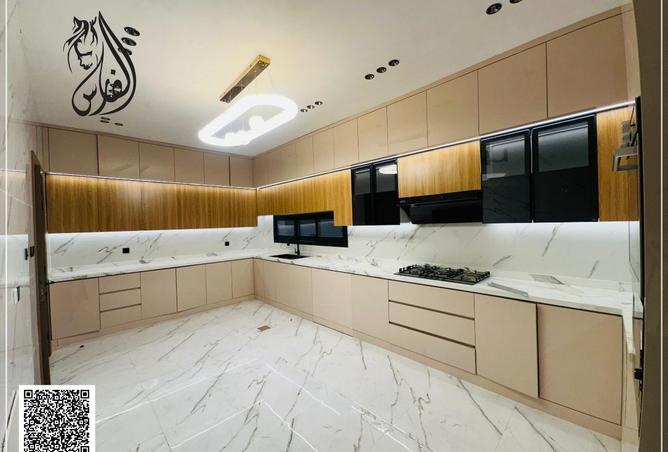 15933954 - Property Image 3