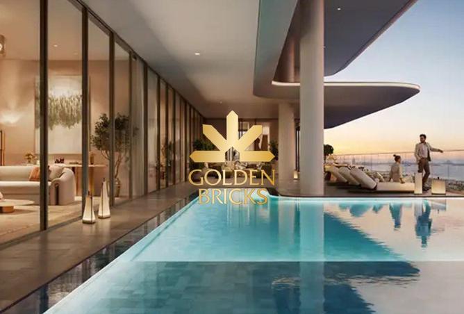 16016700 - صورة العقار 3