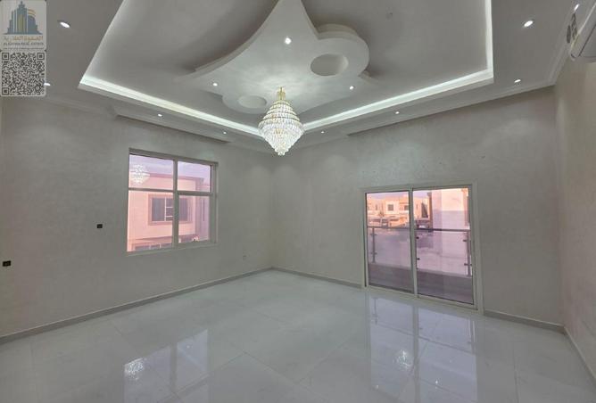 15686826 - Property Image 3