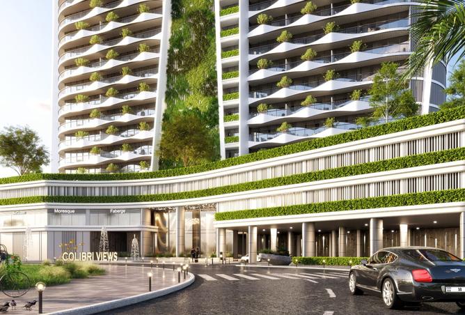 15503065 - Property Main Image