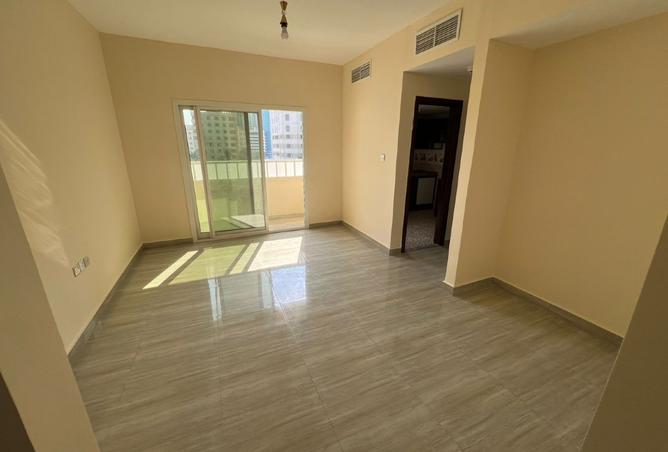 15356769 - Property Main Image