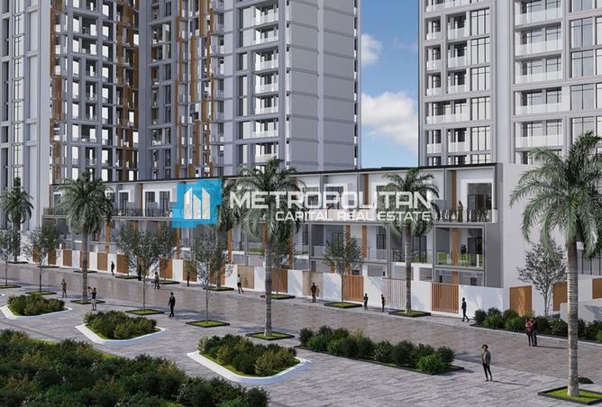 15880837 - Property Image 3