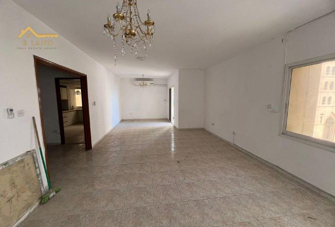 15727356 - صورة العقار 2