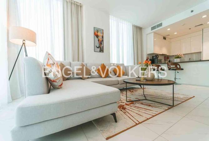 15269260 - Property Image 3