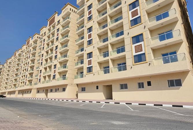 15484328 - Property Main Image