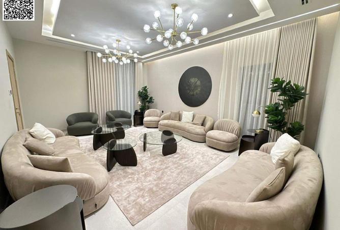 15548986 - الصورة الرئيسية للعقار