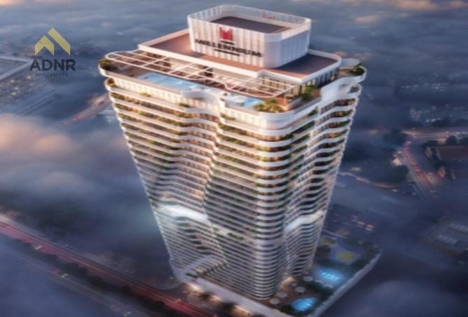 15639561 - صورة العقار 3