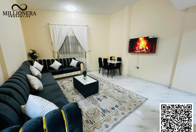 14047323 - Property Image 2