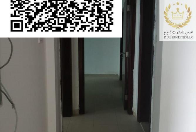 16054937 - صورة العقار 3