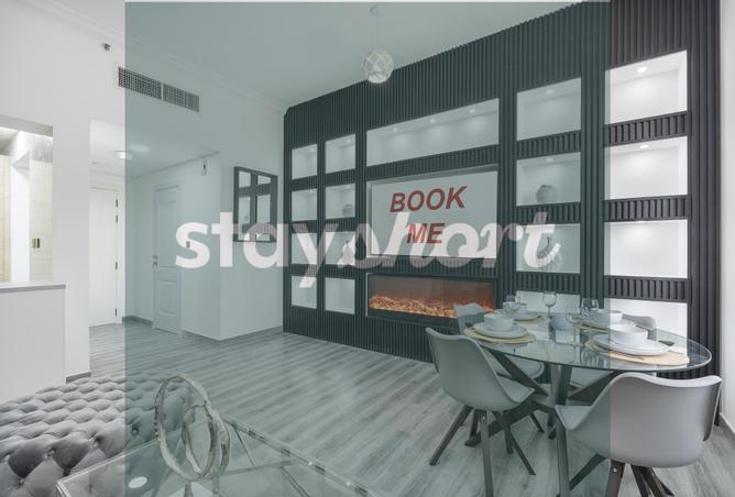 13801040 - صورة العقار 2