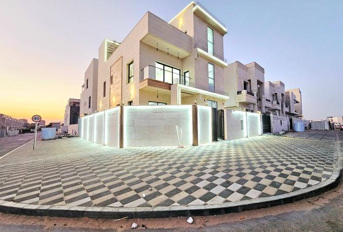 16017547 - صورة العقار 3