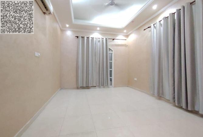 15143262 - صورة العقار 3