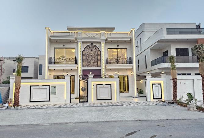 16042542 - الصورة الرئيسية للعقار