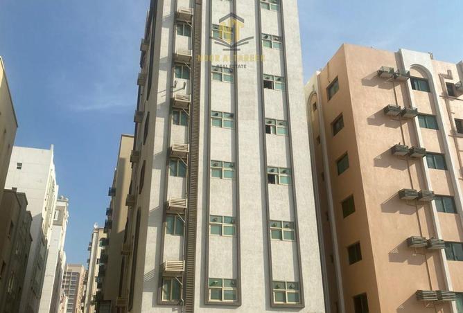 15643549 - صورة العقار 3