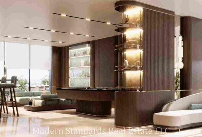 15550421 - Property Image 2