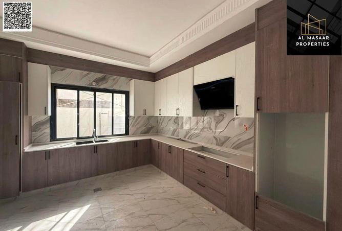 15419340 - Property Image 3