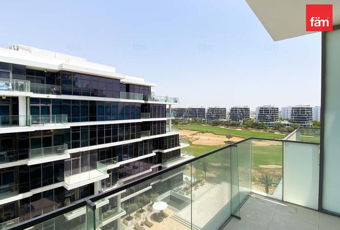 15201084 - Property Image 2