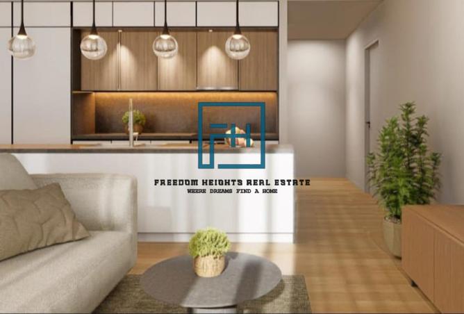 15414069 - Property Main Image