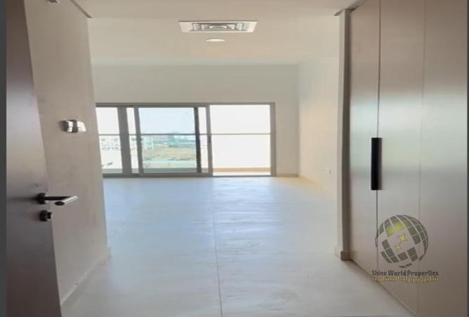 15981794 - صورة العقار 3