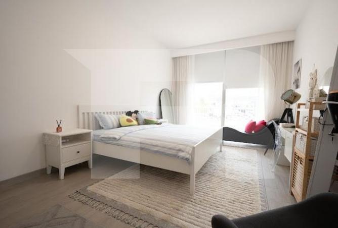 15105128 - Property Image 3