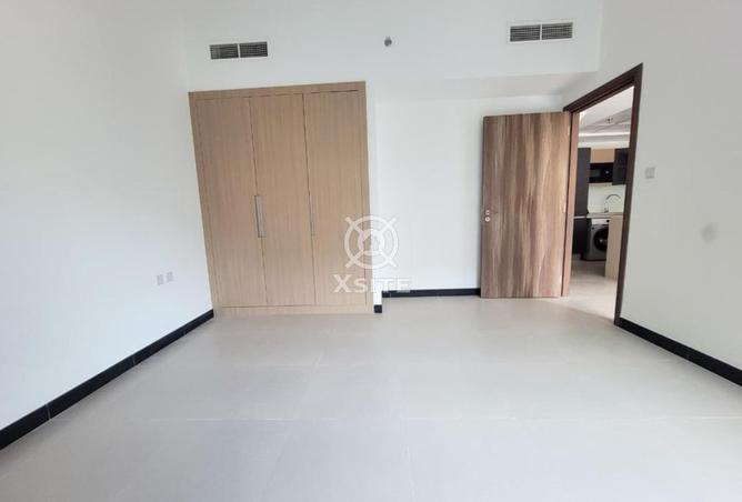 15938518 - صورة العقار 3