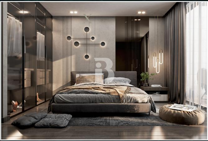 15690252 - صورة العقار 3