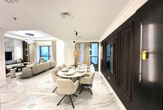 16076061 - Property Image 2