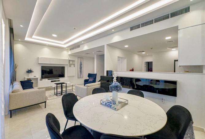 16063186 - صورة العقار 3