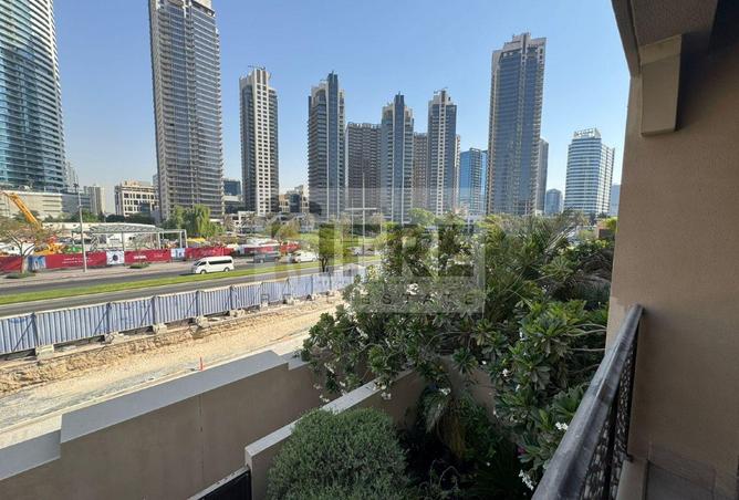 15300374 - صورة العقار 3