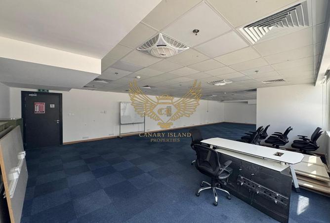 15276642 - Property Image 3