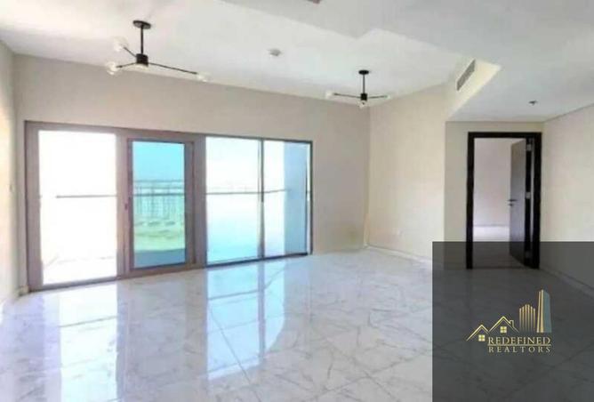 16021265 - Property Image 3