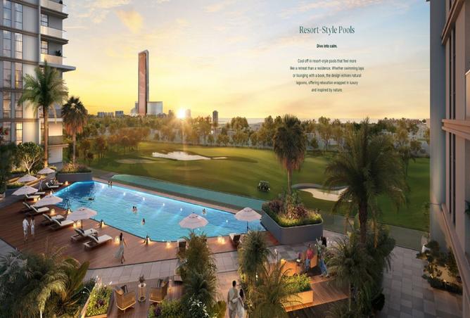 15925265 - الصورة الرئيسية للعقار