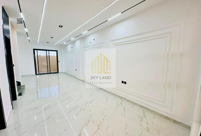 15724136 - Property Image 3