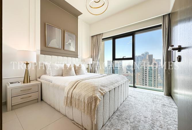 14404644 - Property Image 2