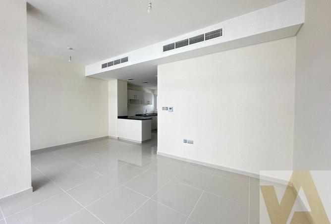 15288687 - Property Image 3