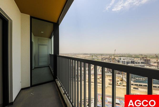 15427931 - صورة العقار 2