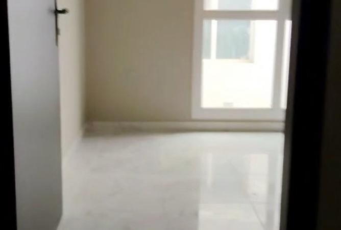 15811327 - Property Image 3